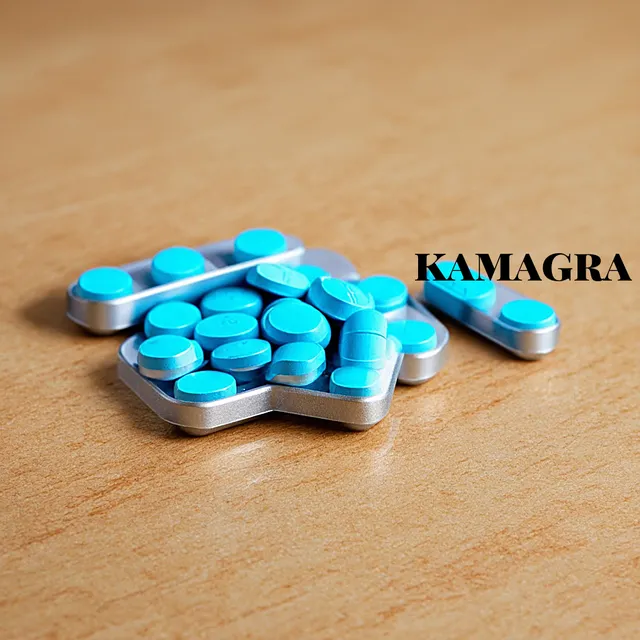 Vente en ligne kamagra